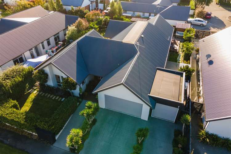 6 Timberlands Terrace Parklands_42