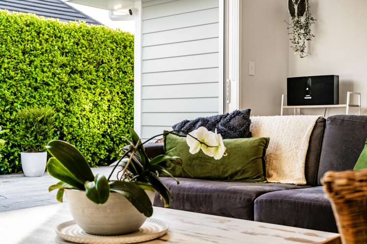 15 Walnut Road Riverhead_17