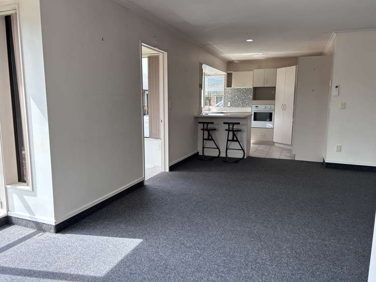 105b Shakespeare Street Greymouth_13