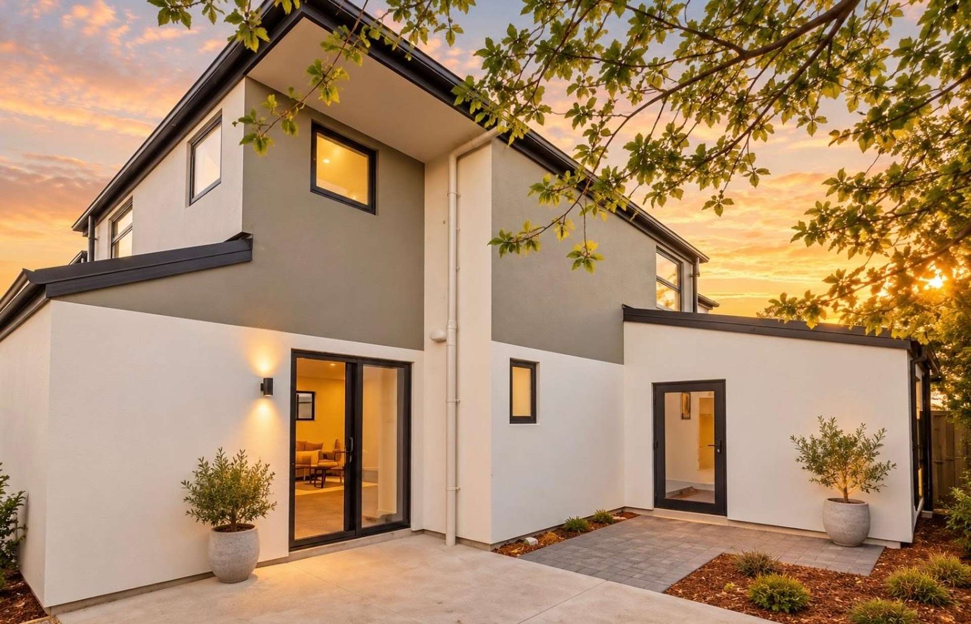 35E Wrights Road Addington_0