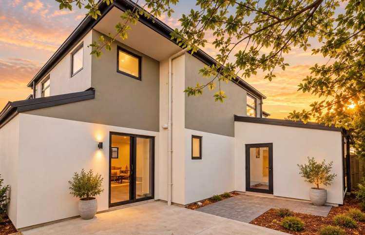 35E Wrights Road_0
