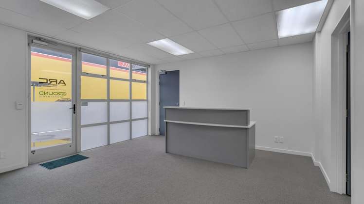 4/202 Wooldridge Road Harewood_6