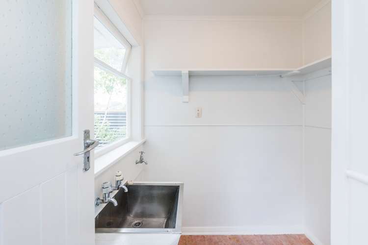 46 North Street Feilding_12