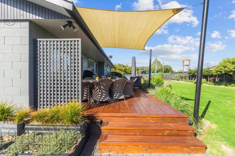 51 Blue Cliffs Road Saint Andrews_14
