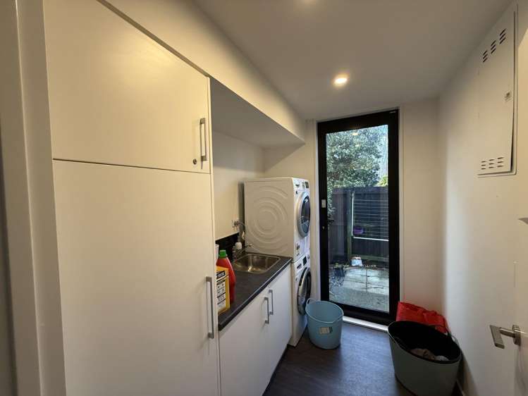 1/251B Salisbury Street Christchurch Central_6