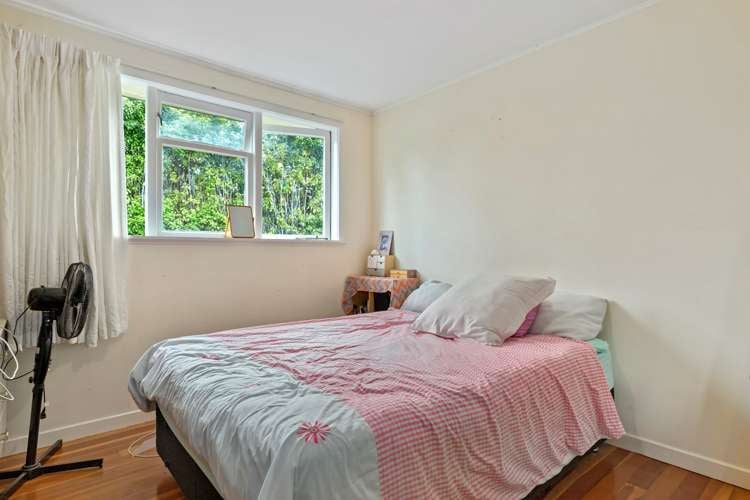 147A Rimu Street Maeroa_6