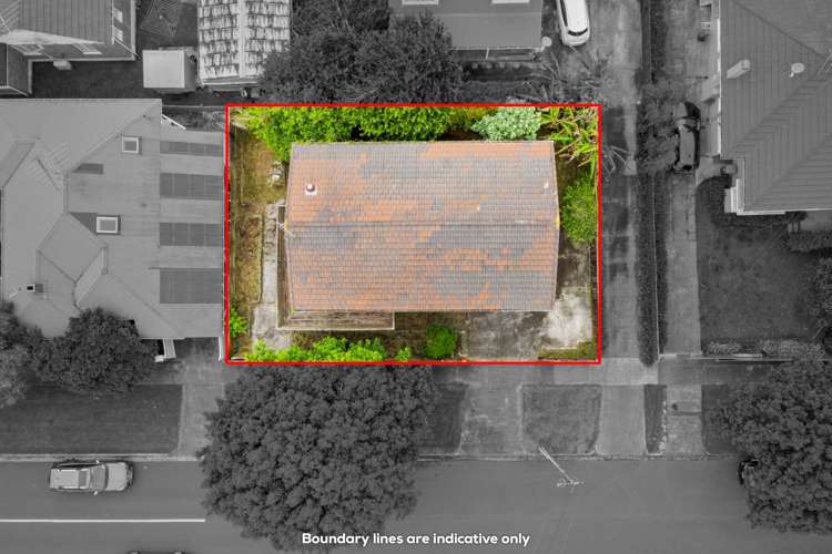 15a Ngatiawa Street One Tree Hill_23