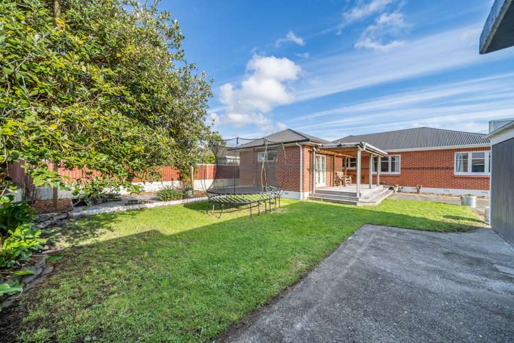 3 Elizabeth Avenue Heretaunga_24