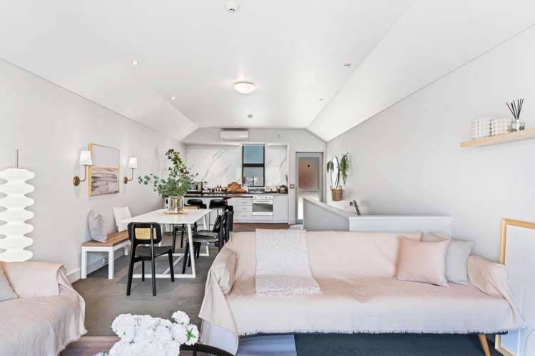 19/643 Frankton Road Queenstown_1