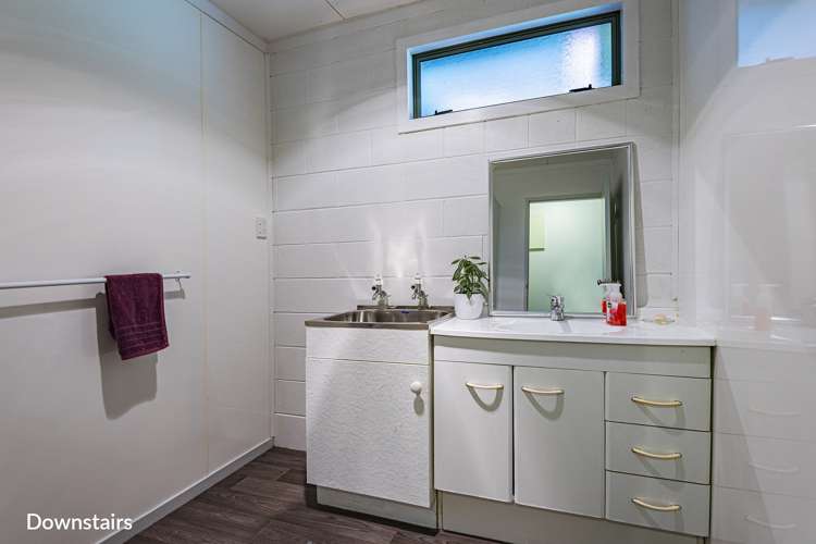 63a Pukenui Road Maunu_23