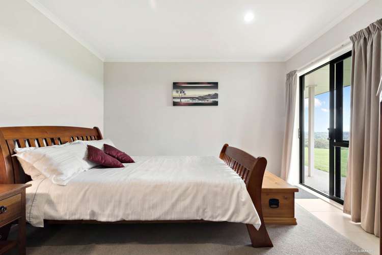 48 Macwhinney Drive Drury_12