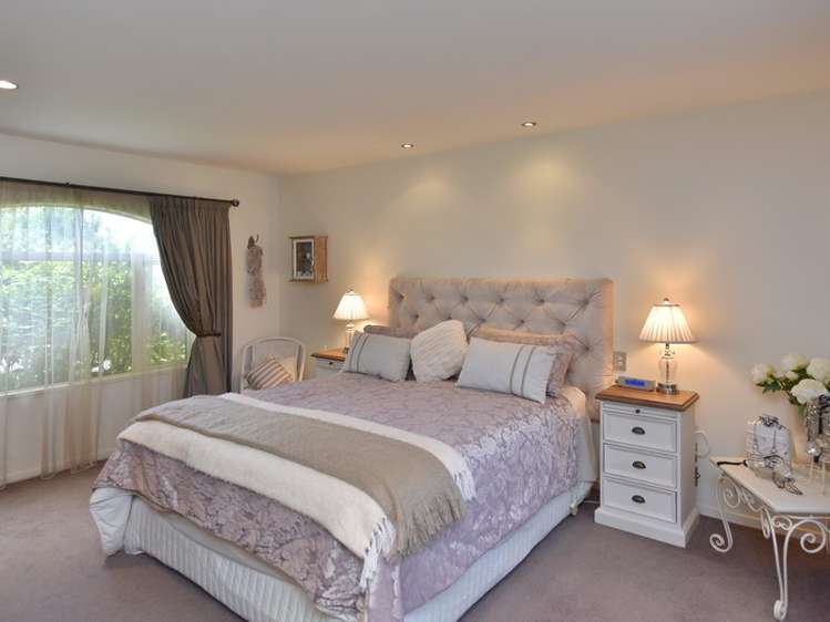 34 Woodhurst Drive Casebrook_13