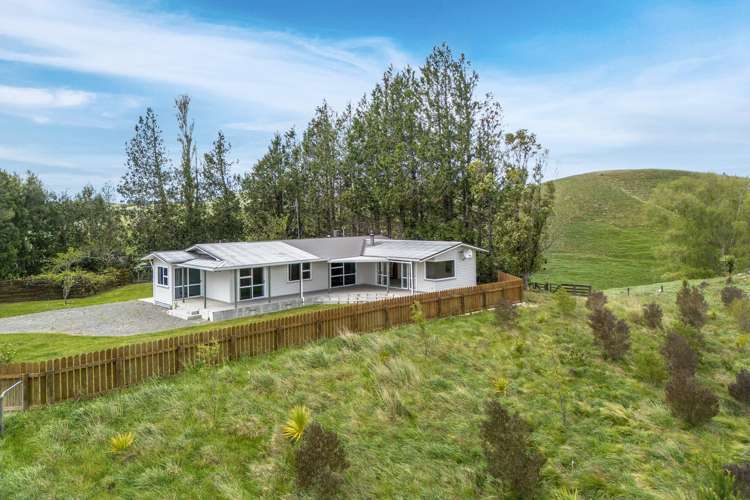 209 Pattison Road Waipukurau_24