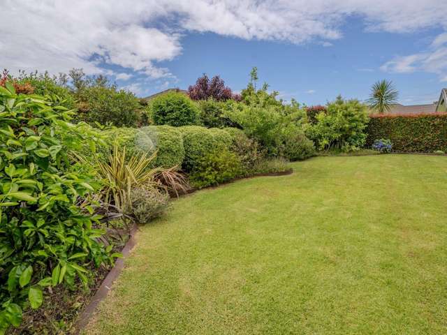 5 Kuching Lane Kerikeri_1