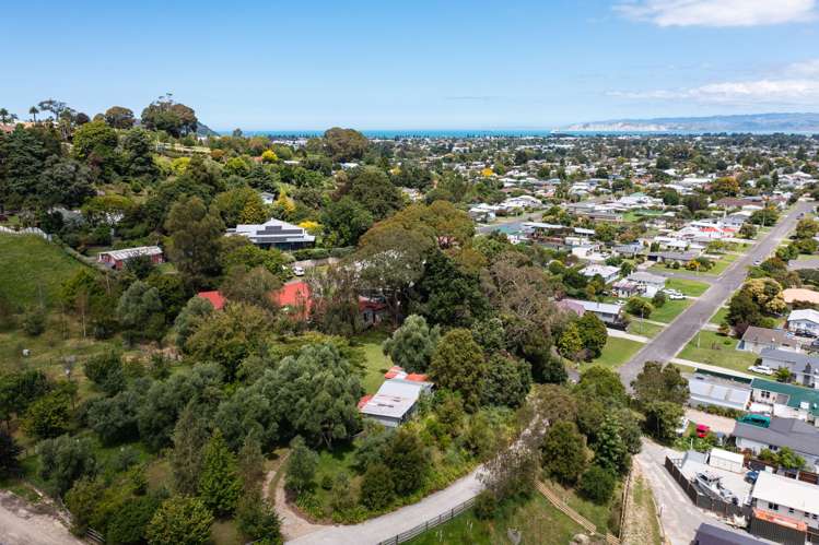 33 Ayton Street Mangapapa_31