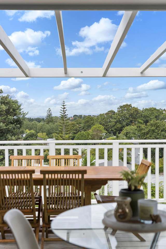 2/99 Mountbatten Avenue Hillcrest_3