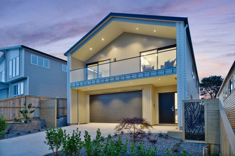 37 Pacific Heights Road Orewa_22