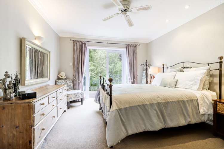 9 Mcdowall Place Queenwood_9