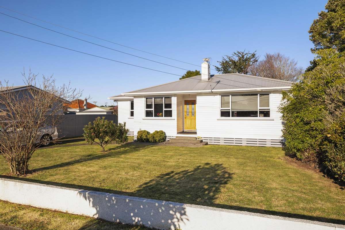 8 Douglas Street_0