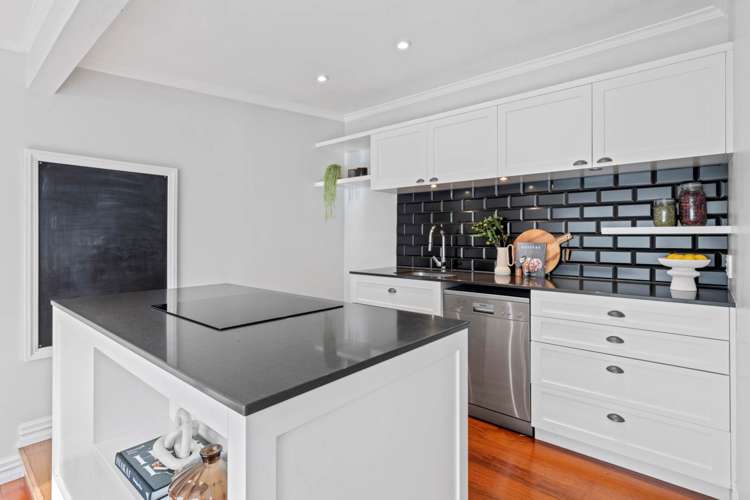 28 Cardwell Street Onehunga_14