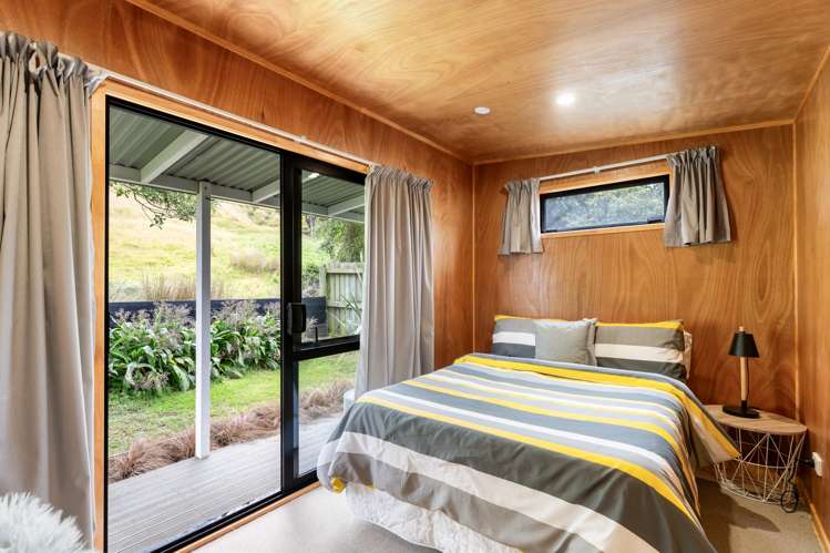 716 Brighton Road Ocean View_22