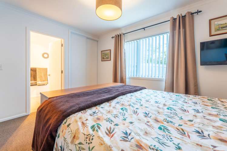 11 Tenby Street Moeraki_9