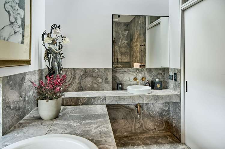 94 Paetawa Road Peka Peka_20