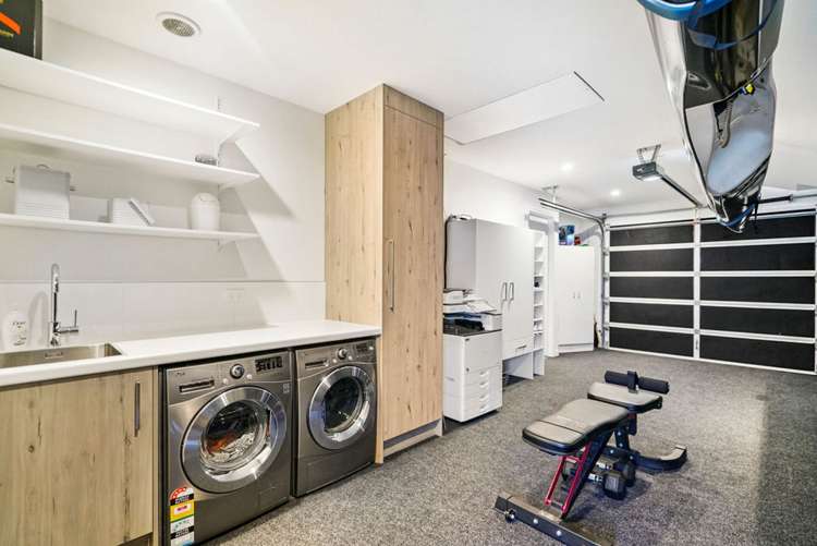 24 Motuora Road Manly_22