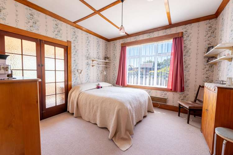 177 Princes Street Strathern_6