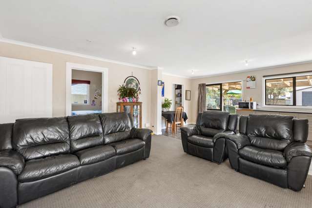 63 Wakefield Street Westport_2