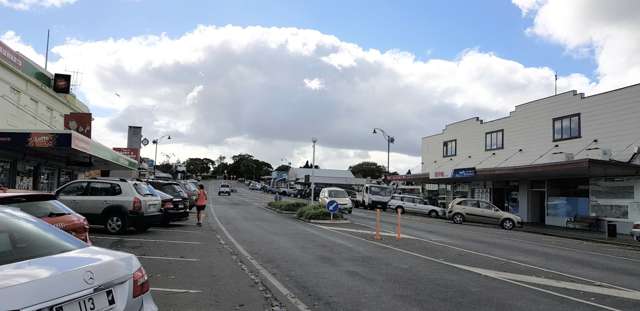 36 Blunt Road Te Kauwhata_3