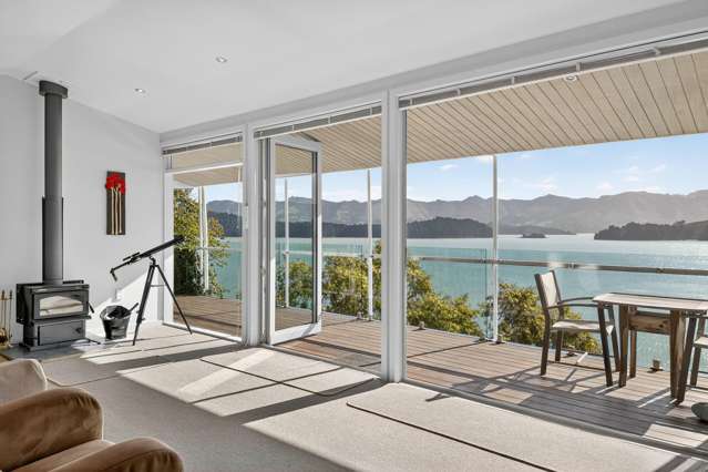 348 Marine Drive Charteris Bay_4