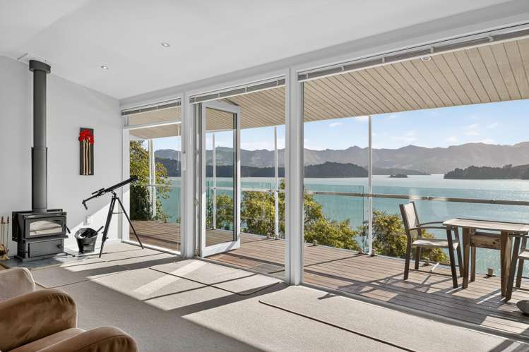 348 Marine Drive Charteris Bay_4