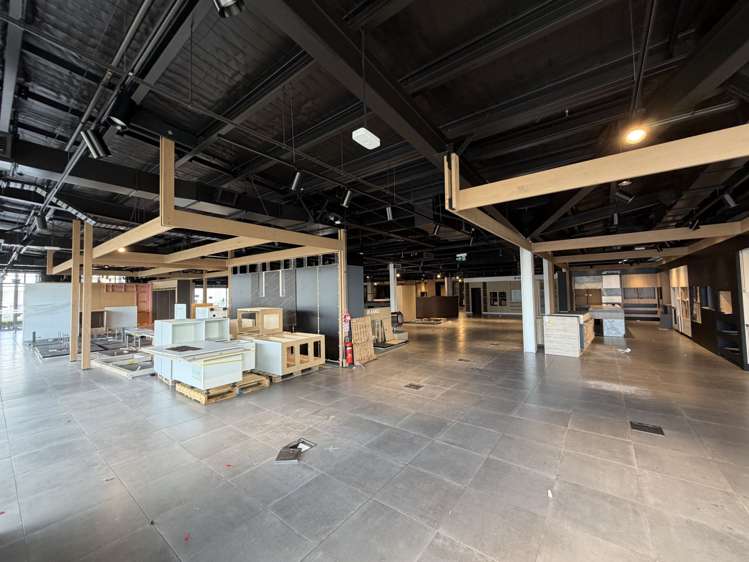 T1/86 Lunn Avenue Mount Wellington_8