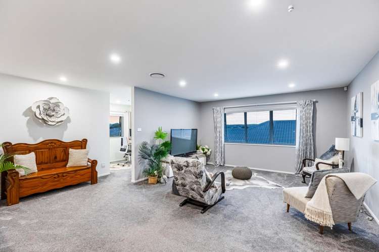 17 Floyd Road Riverhead_9