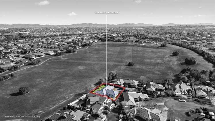 16 Kenneth Place Rototuna_10