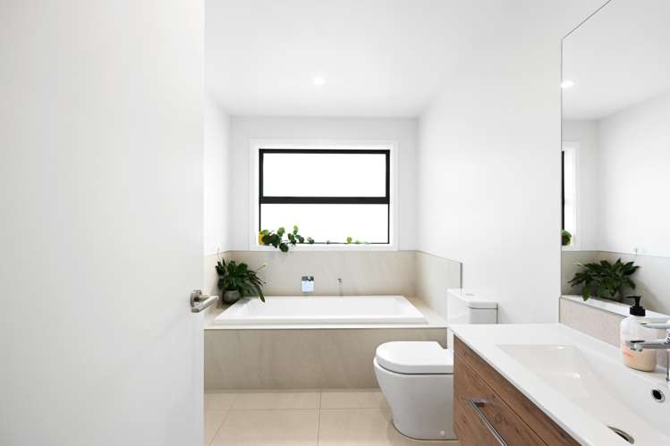 4 Tautoro Road Ngaruawahia_22