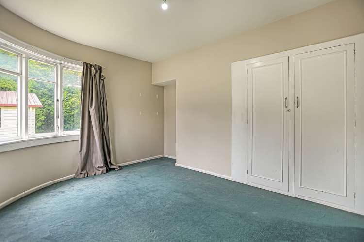 31 Main South Road Sockburn_6