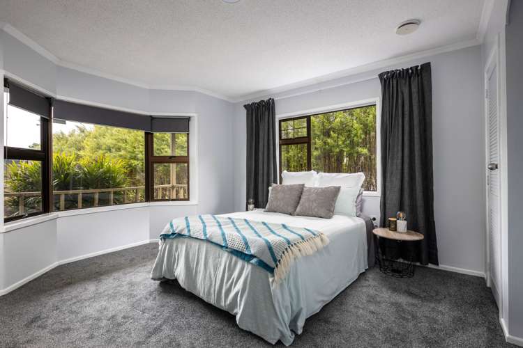 5 Ihaia Street Waitara_11