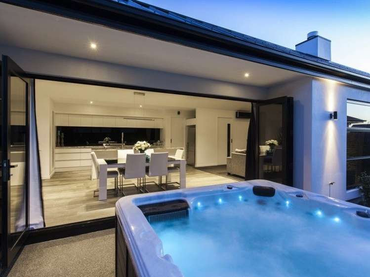 54 Te Rito Street Marshland_3