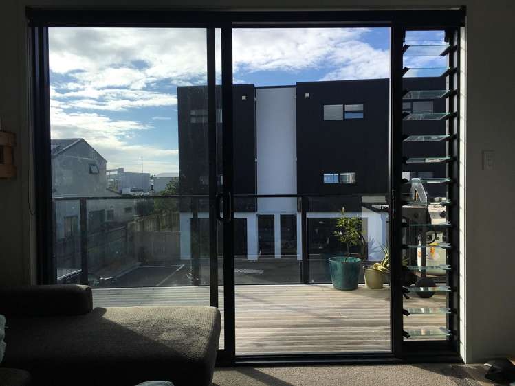 22 Ashley Place Papamoa_0