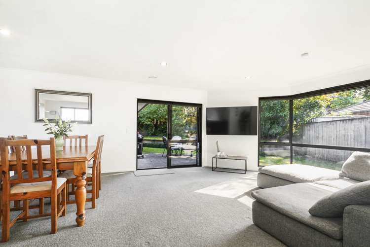 6 Highbury Place Nawton_4