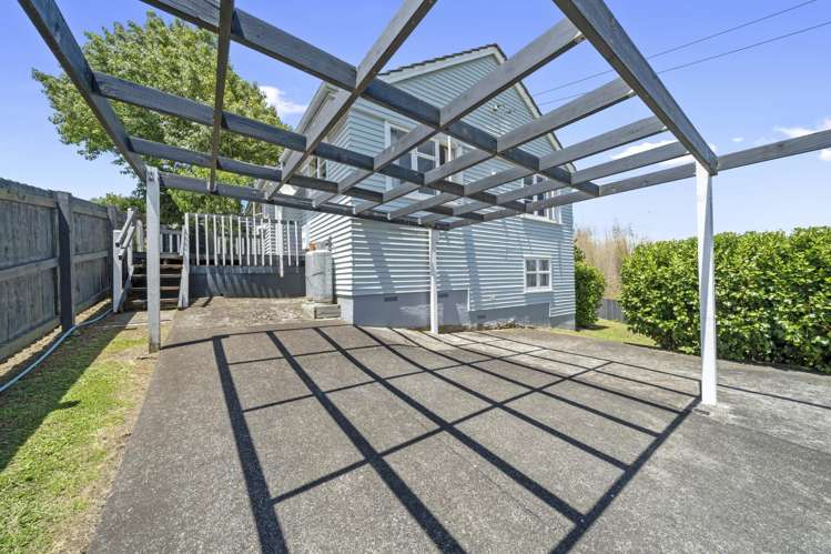 71 Hamill Road Otara_10