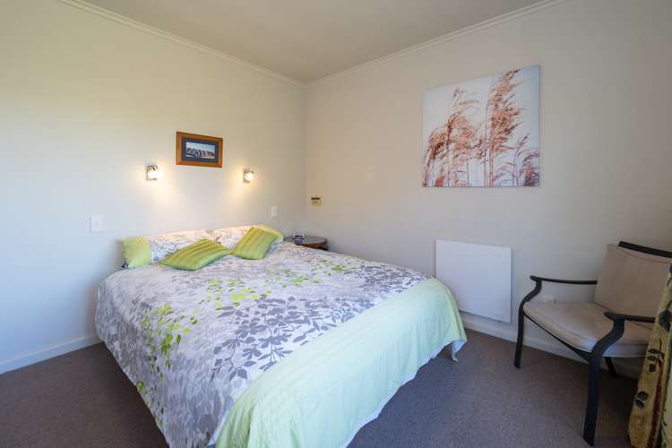 18 Harrison Street Allenton_22