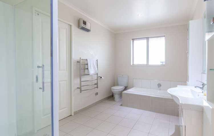 129 Rippingale Road Hanmer Springs_18