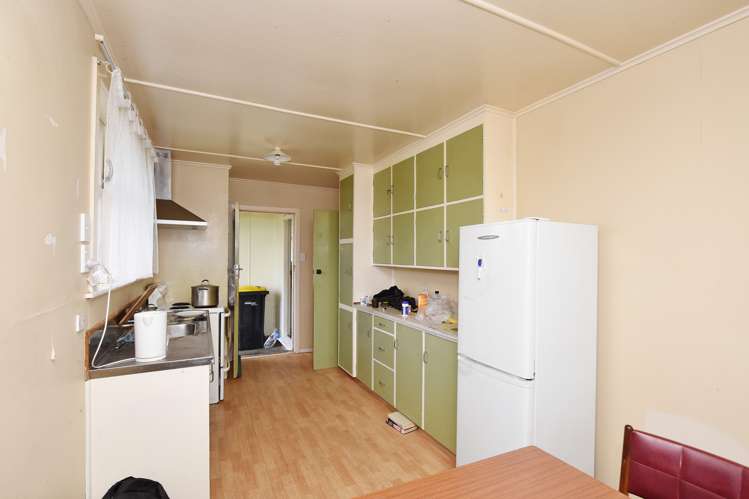 15 Rothesay Place Rockdale_3