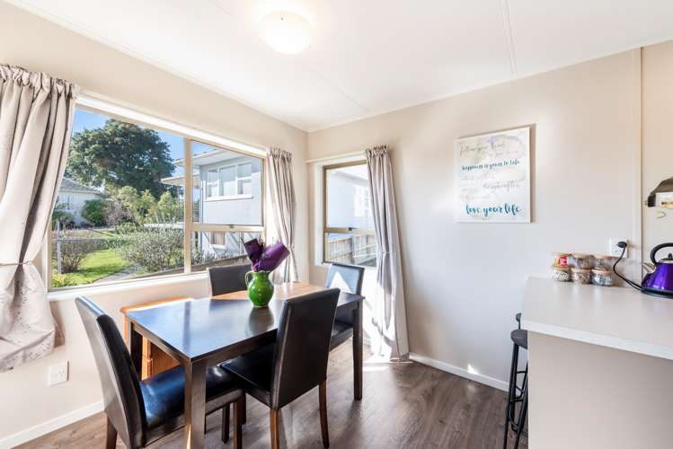 32a Wensley Road Richmond_7