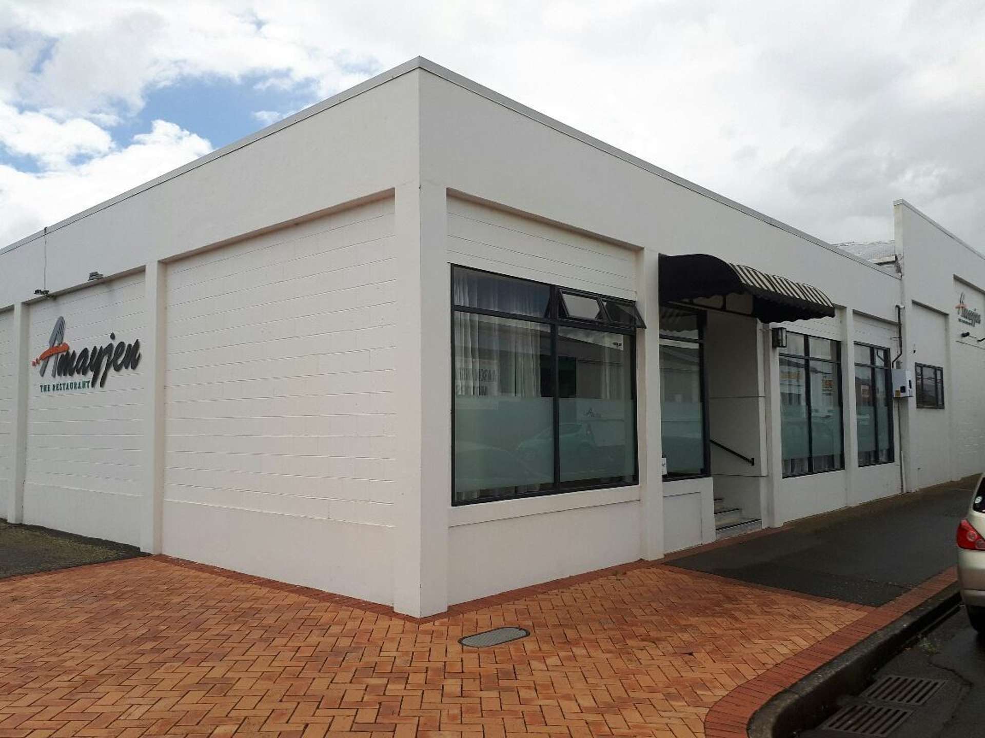 Fergusson Street Feilding_0