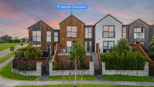 97 Bonair Crescent Millwater_3