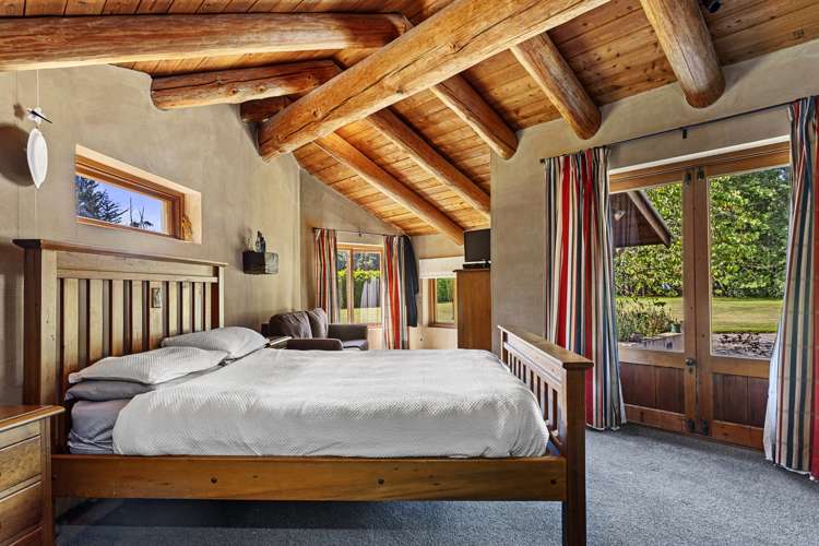 228 Whites Road Ohoka_11